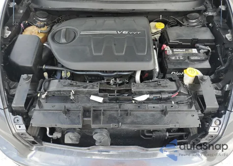 2017 Jeep Cherokee Limited from USA, damaged, VIN 1C4PJLDS1HW547439